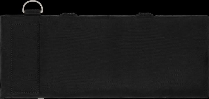 Immagine prodotto Teenage Engineering field large bag black (Tastiera)