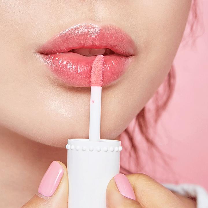 Immagine prodotto BeneFit Cosmetics Posietint (Rosa papavero)