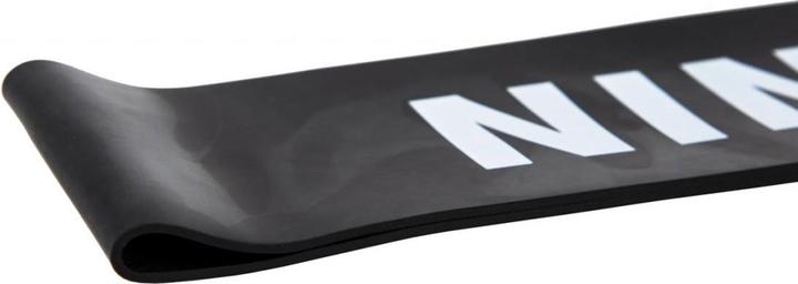 Produktbild Fitcom Mini Band Set (0.25 m, Stark, Leicht, Mittel)