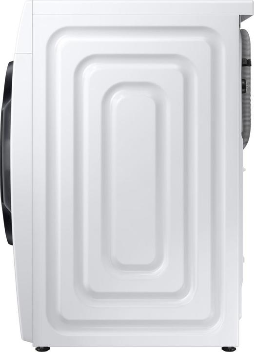 Produktbild Samsung WW11BGA049AEWS (11 kg, Links)