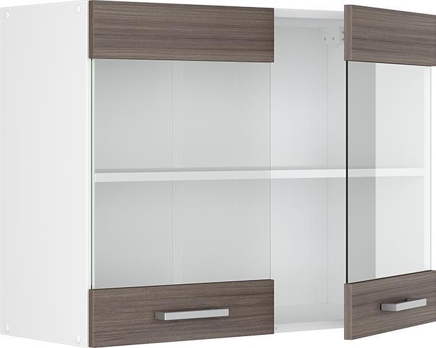 80 x 31 x 60 cm