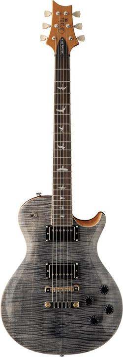 Produktbild PRS SE McCarty 594 Singlecut (E-Gitarre, Mahagoni, Ahorn)