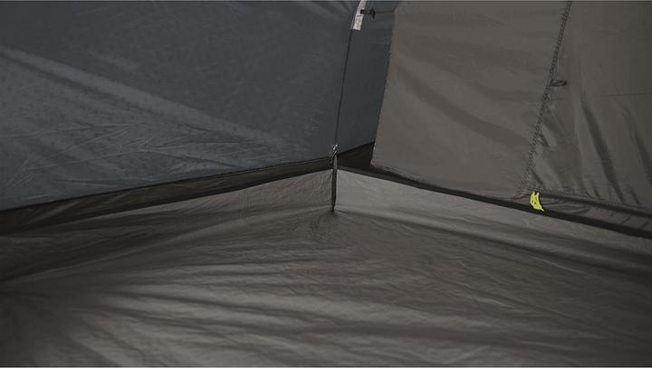 Immagine prodotto Outwell Cloud 4 (Tenda a tunnel, 6.30 kg, 4 persone)