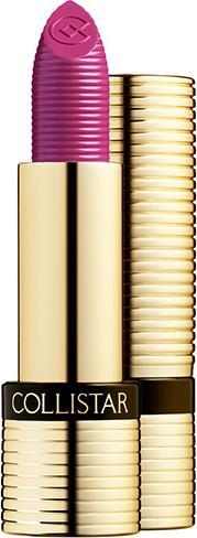 Produktbild Collistar Unico Lipstick No 15 (15)