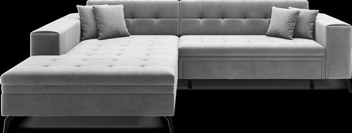 Monolite grigio 84