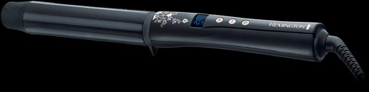Produktbild Remington Pearl Pro Curl (32 mm)