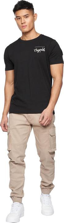 Produktbild Crosshatch Frentons CargoHose (32)