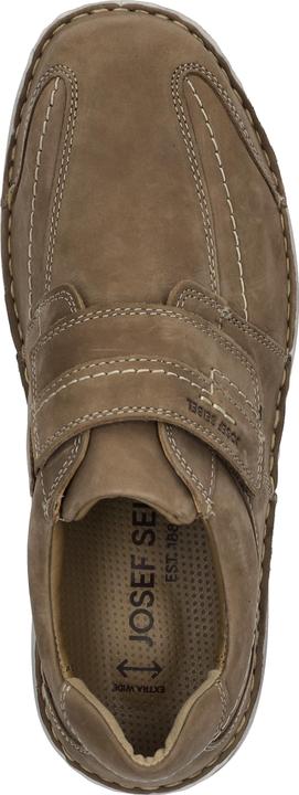 Produktbild Josef Seibel 44902-517 (40)