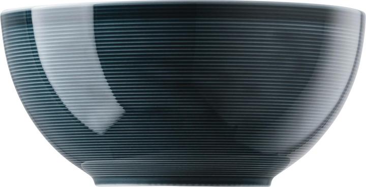 Image du produit Rosenthal Bol 23 cm Loft by Colour - Night Bl (23.20 cm, 2.70 l, 1 x)
