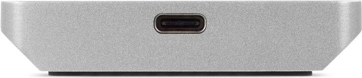 Produktbild OWC Envoy Pro EX - Speichergehäuse - M.2 NVMe Card - USB 3.1 (Gen 2) (M.2 2280)