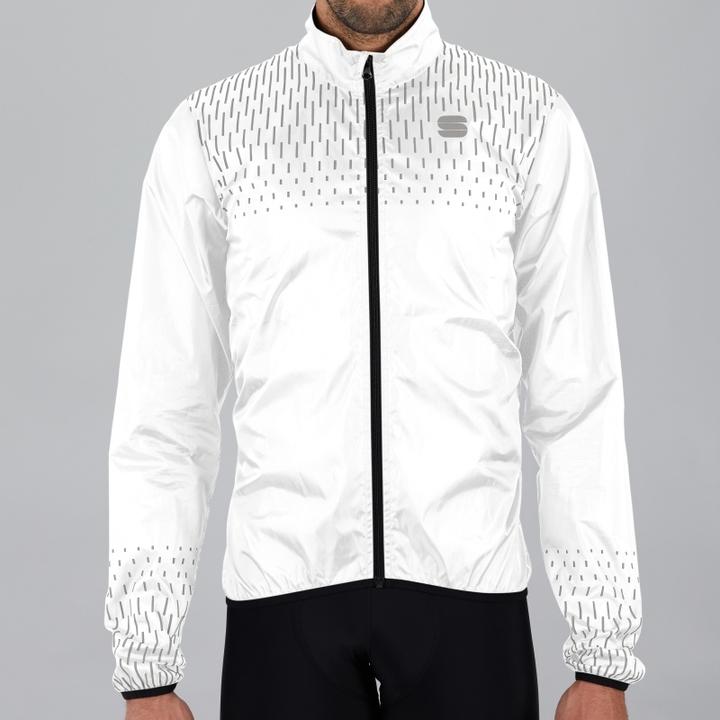 Immagine prodotto Sportful Giacca Reflex (XL)