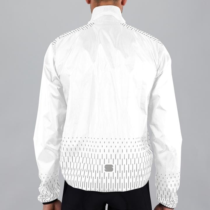 Immagine prodotto Sportful Giacca Reflex (XL)
