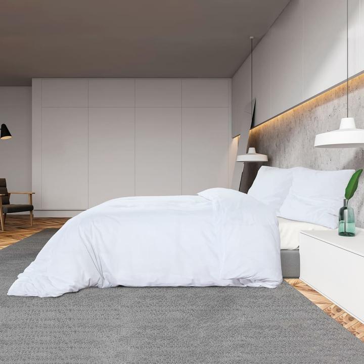 Image du produit VidaXL Lylah (Housse de couette, 220 x 240 cm)