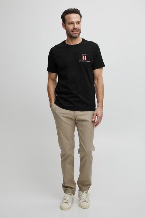 Actual product image FQ1924 FQOlaf - 21900540-ME (L)