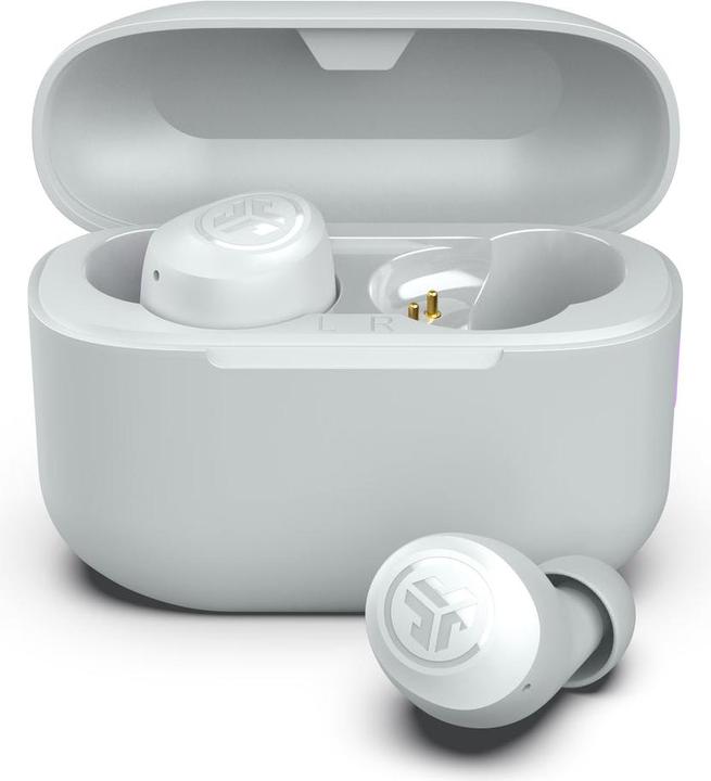 Produktbild JLab Audio GO ARI POP - Earbuds (9 h, Kabellos)