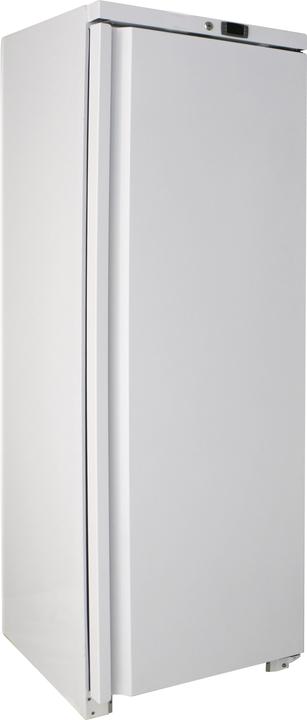 Gastro Hero Lagertiefkühlschrank ECO (380 l)