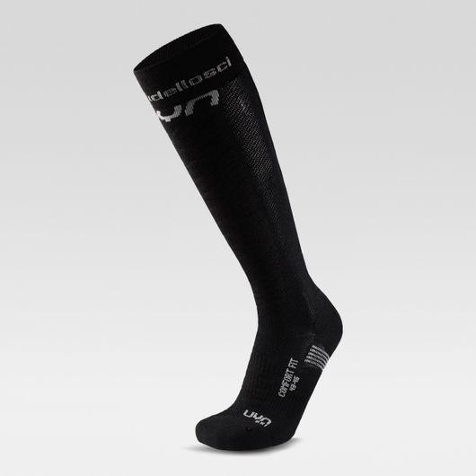 Immagine prodotto UYN X Guru Dello Sci (35 - 38)