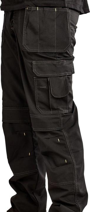 Image du produit Stanley UTRW8100 P (36)