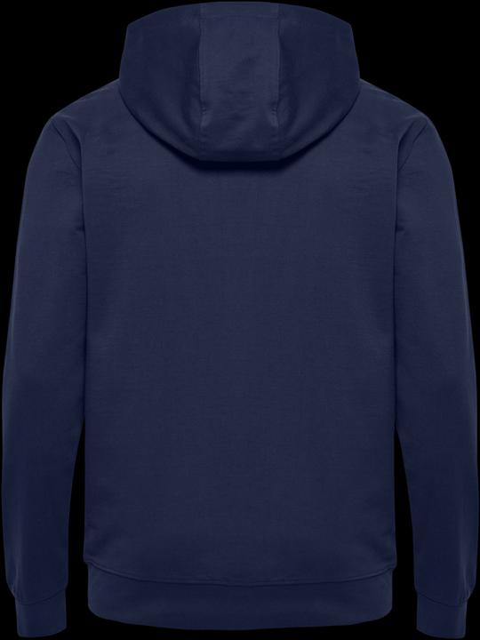 Actual product image hummel HMLGO 2.0 HOODIE (3XL)
