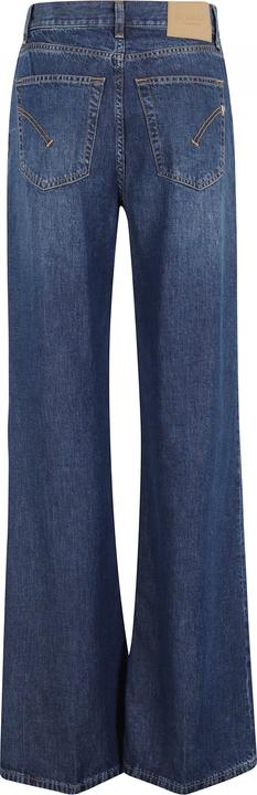 Image du produit Dondup Jeans Blu (25)