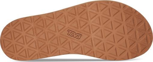 Produktbild Teva Flatform Universal (39)