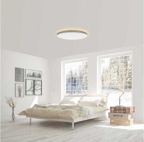 Produktbild Yeelight Arwen (3500 lm)