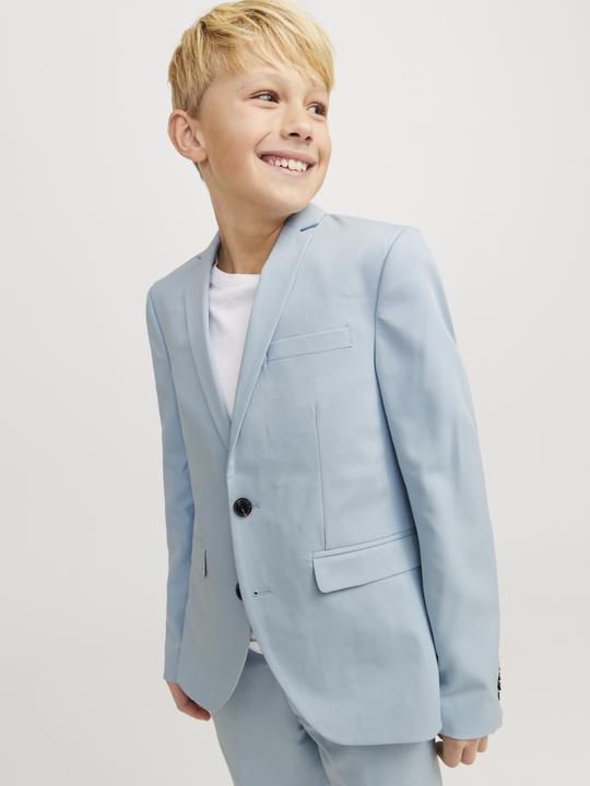 Produktbild Jack & Jones Jprsolar Blazer Noos Jnr (170)