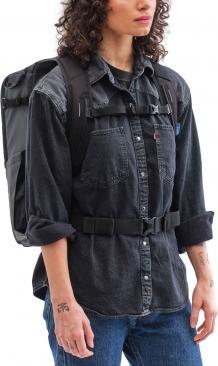 Produktbild Tenba Solstice v2 24L Backpack (Fotorucksack, 24 l)