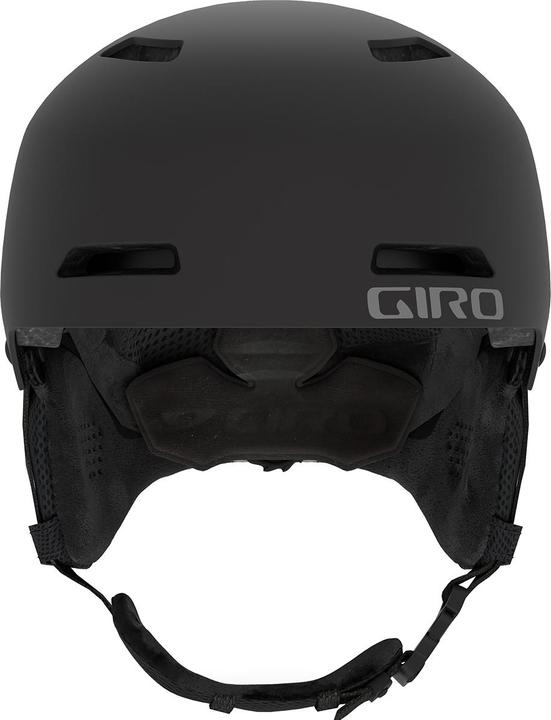 Actual product image Giro Crüe Fs (48.5 - 52 cm, XS)