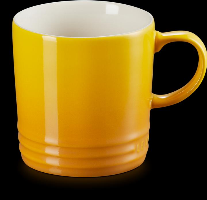 Produktbild Le Creuset BECHER 350 ML NECTAR (350 ml)