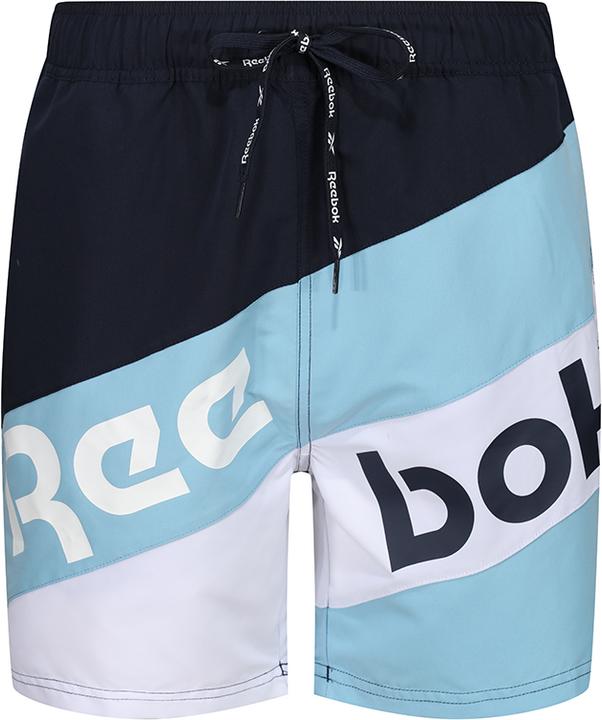 Actual product image Reebok Ryan (S)