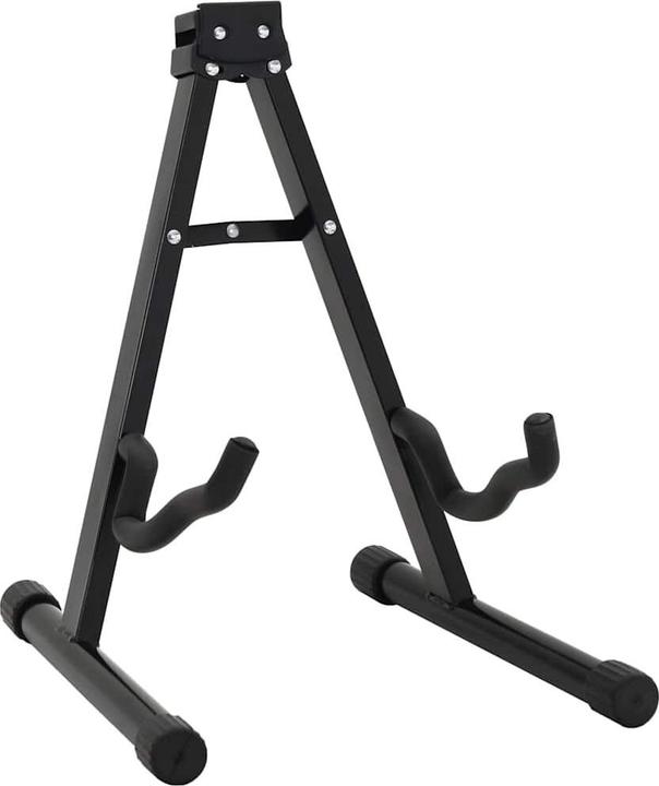 Image du produit VidaXL Jahleel (Guitare classique, Nylon, Bois de tilleul, Plastique dur)