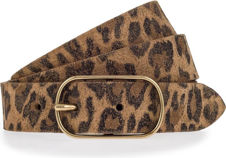 Taupe-marrone scuro