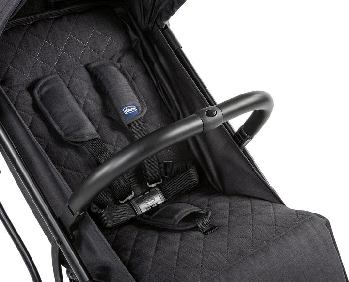 Produktbild Chicco Trolley Me