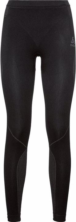 Image du produit Odlo Pantalon Performance Evolution (S)