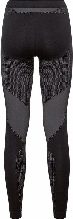 Image du produit Odlo Pantalon Performance Evolution (S)