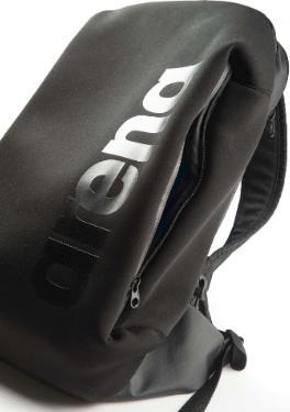 Immagine prodotto Arena Zaino per computer portatile (18 l)