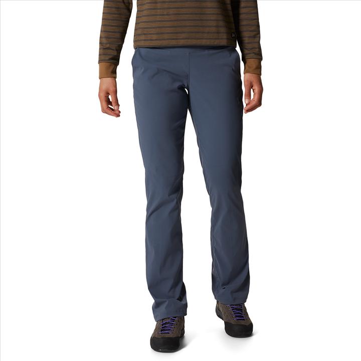 Immagine prodotto Mountain Hardwear W Dynama/2 Pant (M)