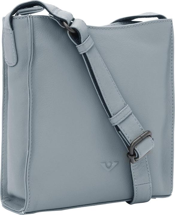 Image du produit Voi 4Seasons Pamina Sac à bandoulière en cuir 20 cm