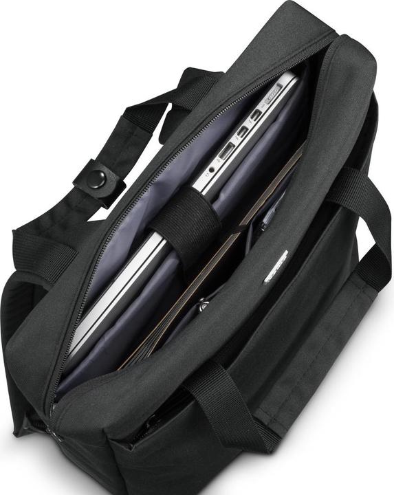 Actual product image Hama Extreme Protect", up to 41 cm (16.2 (10 l)