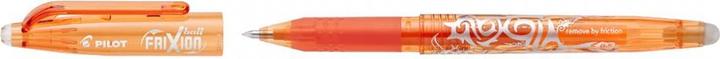 Produktbild Pilot FriXion Ball (Orange, 1 x)