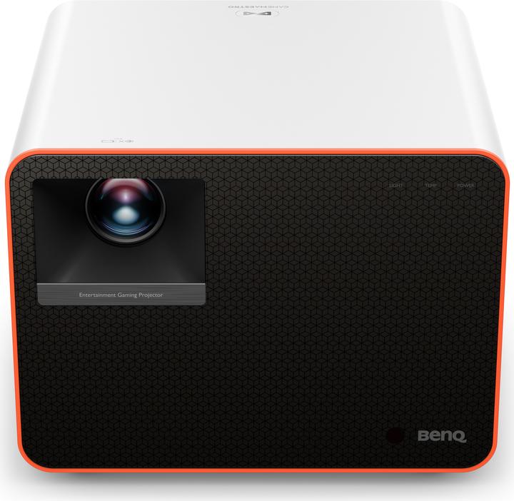 Image du produit BenQ X1300i (Full HD, 3000 lm, 1.3 - 1.56:1)