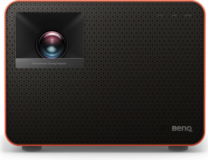Image du produit BenQ X1300i (Full HD, 3000 lm, 1.3 - 1.56:1)