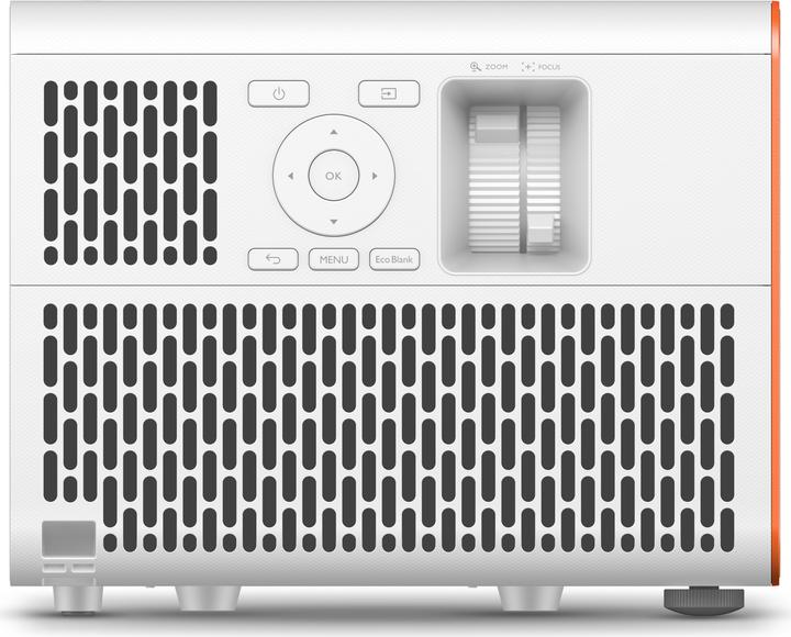 Image du produit BenQ X1300i (Full HD, 3000 lm, 1.3 - 1.56:1)