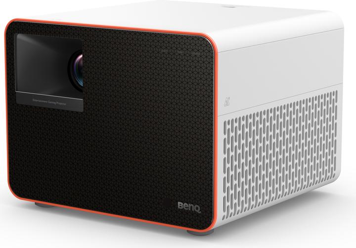BenQ X1300i (Full HD, 3000 lm, 1.3 - 1.56:1)