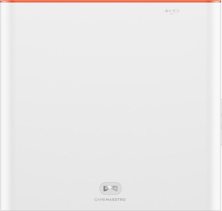 Image du produit BenQ X1300i (Full HD, 3000 lm, 1.3 - 1.56:1)