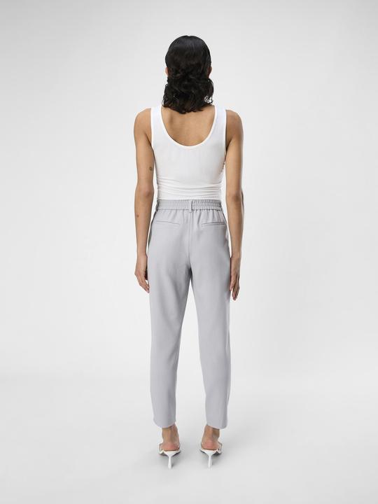 Immagine prodotto Object Pantaloni OBJLISA (40)