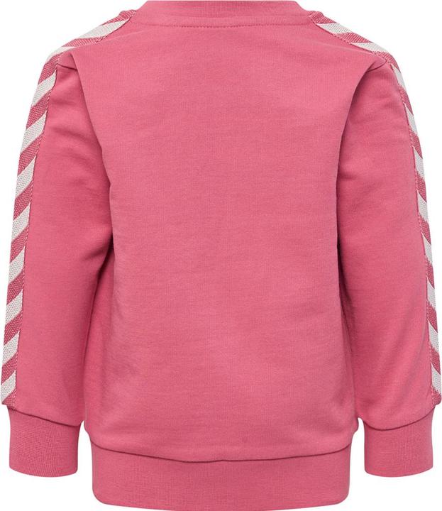 Produktbild hummel hmlBILLE TRACKSUIT (92)