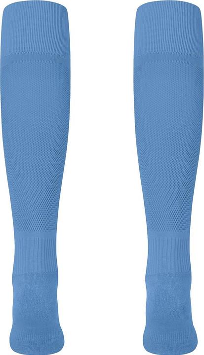 Actual product image JAKO SOCK GLASGOW 2.0 (43 - 46)
