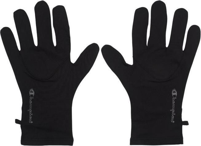 Champion Handschuhe Handschuhe (S)